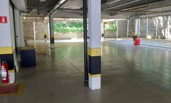 Imagem 7: Prédio para alugar, 4000 m² por R$ 230.000,00/mês - Vila Clementino - São Paulo/SP