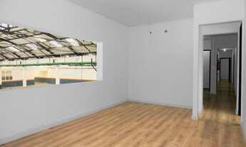 Imagem 5: SAO PAULO - Loja - VILA LEOPOLDINA