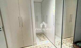 Imagem 6: Apartamento com 3 quartos à venda, 117 m² por R$ 1.530 - Barra da Tijuca - Rio de Janeiro