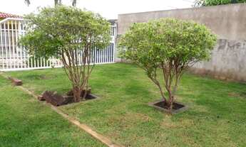 Imagem 2: Arniqueira 3 suítes próximo ao Dona de casa