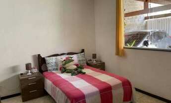 Imagem 5: Quot; Casa Em Cariacica