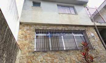 Imagem 6: Sobrado com 3 dormitórios à venda, 263 m² por R$ 1.300.000,00 - Vila Maria - São Paulo/SP