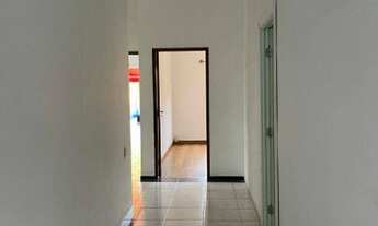 Imagem 2: Casa com 5 dormitórios, 720 m² - venda por R$ 4.500.000,00 ou aluguel por R$ 6.500,00/mês