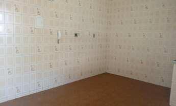 Imagem 6: Apartamento para alugar, 79 m² por R$ 650,00/mês - Paineiras - Juiz de Fora/MG