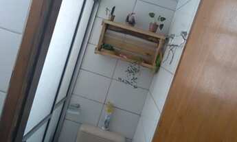 Imagem 4: CAXIAS DO SUL - Apartamento Padrão - CENTRO