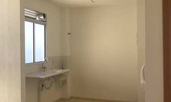 Imagem 7: Apartamento para aluguel e venda, 2 quartos em Bela Vista