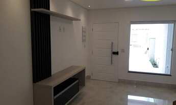 Imagem 7: Sobrado com 3 dormitórios à venda, 125 m² por R$ 888.000,00 - Ipiranga - São Paulo/SP