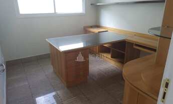 Imagem 6: Casa com 4 suítes, 701m² - venda por R$ 5.400.000 ou aluguel por R$ 21.600/mês - Alphavill