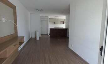 Imagem 2: Apartamento Zona Norte para Venda em São Paulo, CASA VERDE, 3 dormitórios, 1 suíte, 2 banh