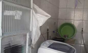 Imagem 3: Casa à venda, 160 m² por R$ 650.000,00 - Jardim Vila Formosa - São Paulo/SP