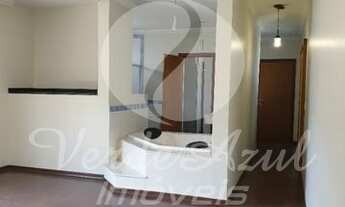 Imagem 5: Casa - Loteamento Caminhos de São Conrado (Sousas) - Campinas