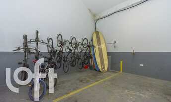 Imagem 7: APARTAMENTO RESIDENCIAL em RIO DE JANEIRO - RJ, COPACABANA