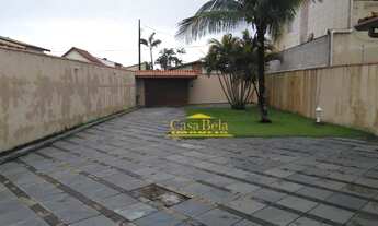 Imagem 5: Casa com 3 dormitórios à venda, 170 m² por R$ 380.000,00 - Jardim Cibratel II - Itanhaém/S