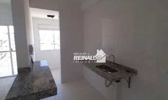 Imagem: Apartamento na cobertura, com 3 dormitórios