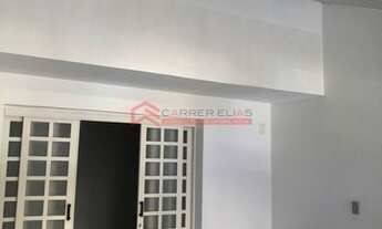 Imagem 5: CASA COMERCIAL DISPONÍVEL PARA LOCAÇÃO COM 200 M² NA VILA MADALENA