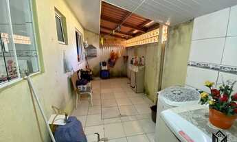 Imagem 7: Imóvel em região central