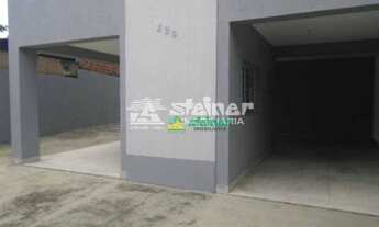 Imagem 3: Apartamento com 1 dormitório para alugar, 70 m² por R$ 1.400/mês - Jardim Santa Cecília