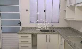 Imagem 3: São Paulo - Casa de Condomínio - VILA RÉ