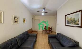 Imagem 6: Apartamento à Venda, Astúrias, 2 Dormitórios, 1 Vaga de Garagem, Guarujá/SP