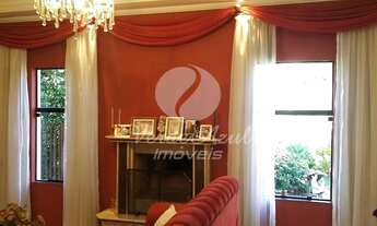 Imagem 6: Casa - Jardim Alvorada - Valinhos