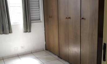 Imagem 2: Apartamento Venda R$ 235.000,00