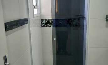 Imagem 4: Apartamento, 2 dorm. 46 m2, Jd Guilhermino - Guarulhos - SP