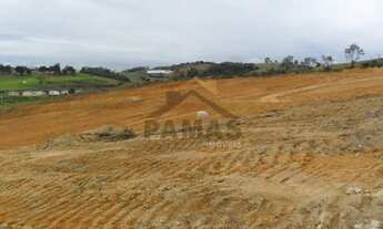 Imagem 2: Venda de Terreno / Área na cidade de Vinhedo