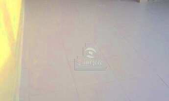 Imagem 6: Sobrado com 2 dormitórios à venda, 125 m² por R$ 590.000,00 - Vila Alto de Santo André - S