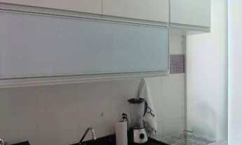 Imagem 4: Apartamento residencial à venda, Piracicamirim, Piracicaba