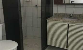 Imagem 6: Apartamento com 2 dormitórios para alugar, 67 m² por R$ 1.980,00/mês - Ingleses - Florianó