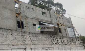 Imagem 2: Galpão para alugar, 736 m² por R$ 18.000,00/mês - Serraria - Diadema/SP