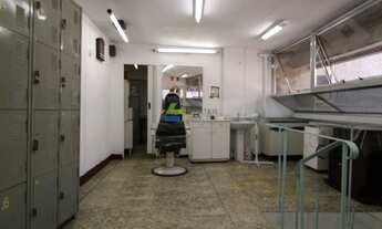 Imagem 6: Excelente imóvel comercial, prox. Ao metrô