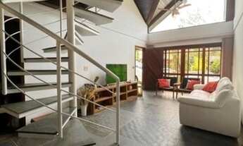 Imagem 4: Casa de Condominio , Riviera de São Lourenço - Bertioga