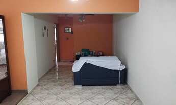 Imagem: Apartamento Residencial à venda, Gonzaga