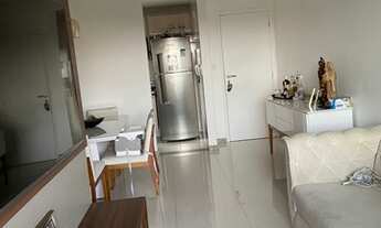 Imagem 7: ! Pérolas do Luzia/ 3º andar