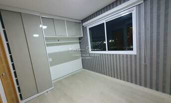 Imagem 2: Mais passeio do Mindú - 03 Quartos - P10