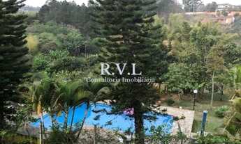 Imagem 14: CHACARA RESIDENCIAL em ATIBAIA - SP, JARDIM ESTÂNCIA BRASIL