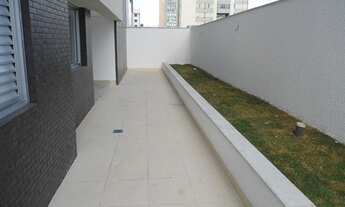 Imagem 3: Venda Residential / Apartment Belo Horizonte MG