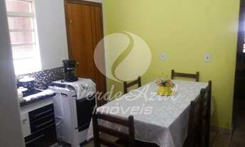 Imagem 5: Casa - Jardim Eldorado - Indaiatuba