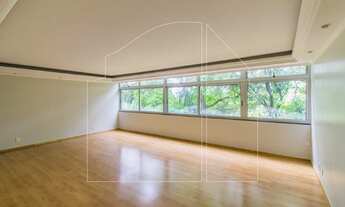 Imagem: SQS 102 - 3 QUARTOS, 1 SUÍTE, VAZADO!