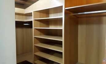 Imagem 3: Sobrado com 3 dormitórios à venda, 163 m² por R$ 680.000,00 - Jardim Barbosa - Guarulhos/S