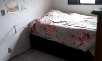 Imagem 6: Casa 140m² 3 dormitórios localizado em Santo André R$ 312.000,00