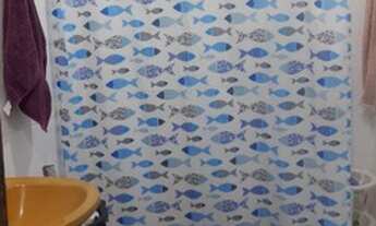 Imagem 6: Chácara a venda