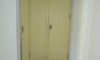 Imagem 3: Kitnet/conjugado para aluguel tem 27 metros quadrados em Vila Buarque - São Paulo - SP