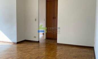 Imagem 3: Excelente Imóvel, bem localizado , lindas fotos