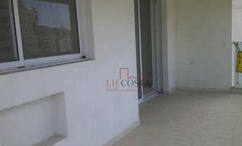 Imagem 2: Apartamento à venda, 120 m² por R$ 1.150.000,00 - Icaraí - Niterói/RJ