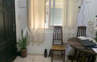 Imagem 3: Rio de Janeiro - Casa Padrão - Botafogo