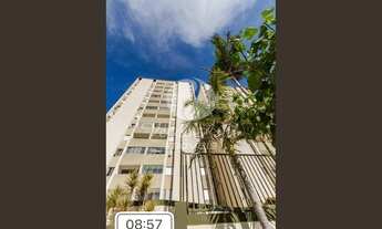 Imagem 2: Apartamento - São Bernardo - Campinas