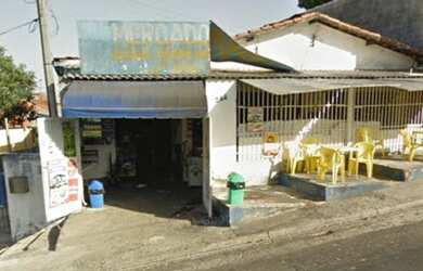 Imagem 4: Sala - Jardim Novo Campos Elíseos - Campinas