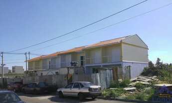 Imagem 2: RESIDENCIAL VIOLETA